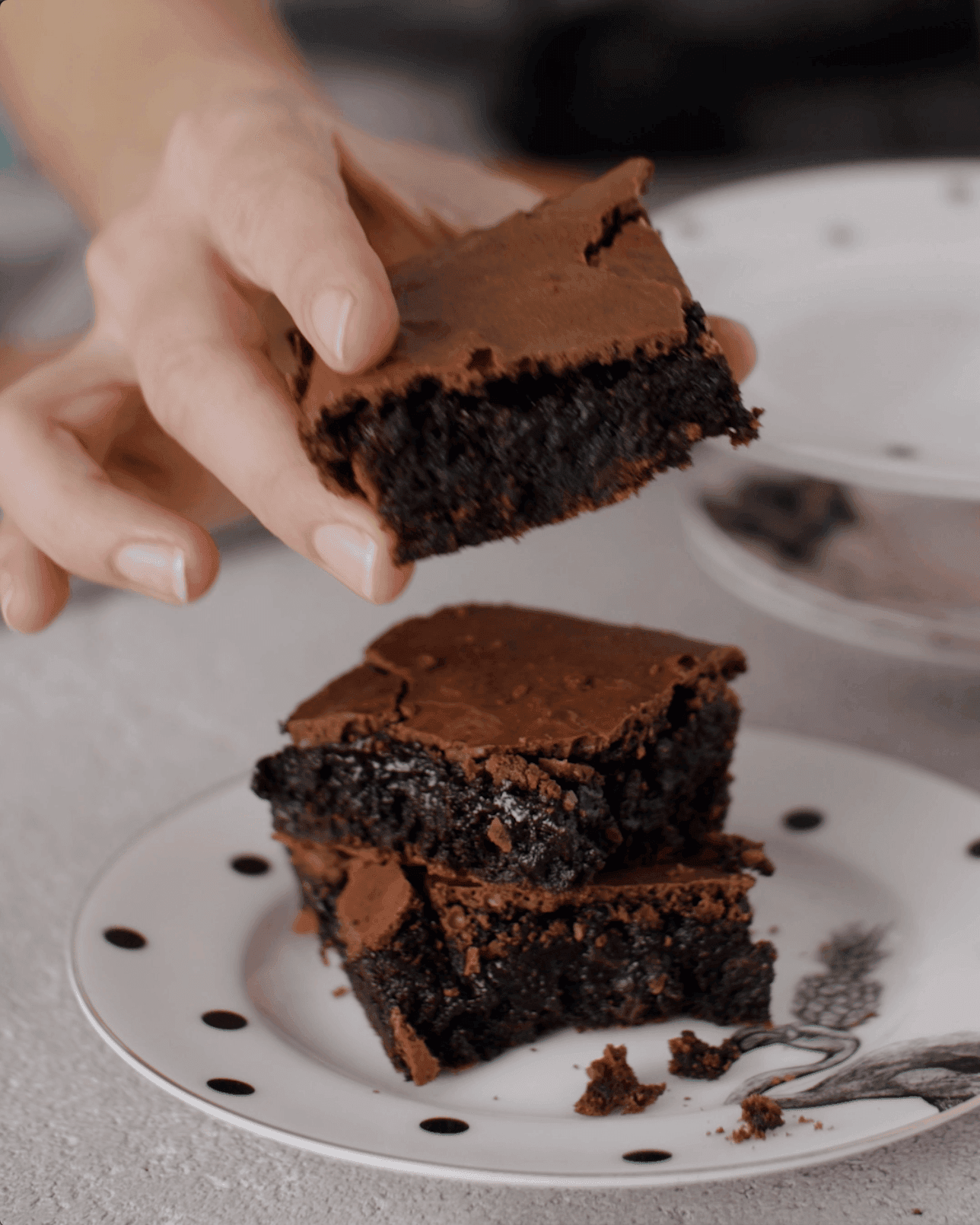 The Hut Recipes — film film for by Sidd Fardous